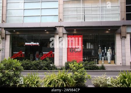 boxing day sales 2014 bondi junction|Boxing Day in Sydney .